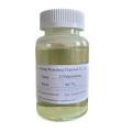 1-Bromohexane raw material 1-methyl-2-nitrobenzen CAS 88-72-2